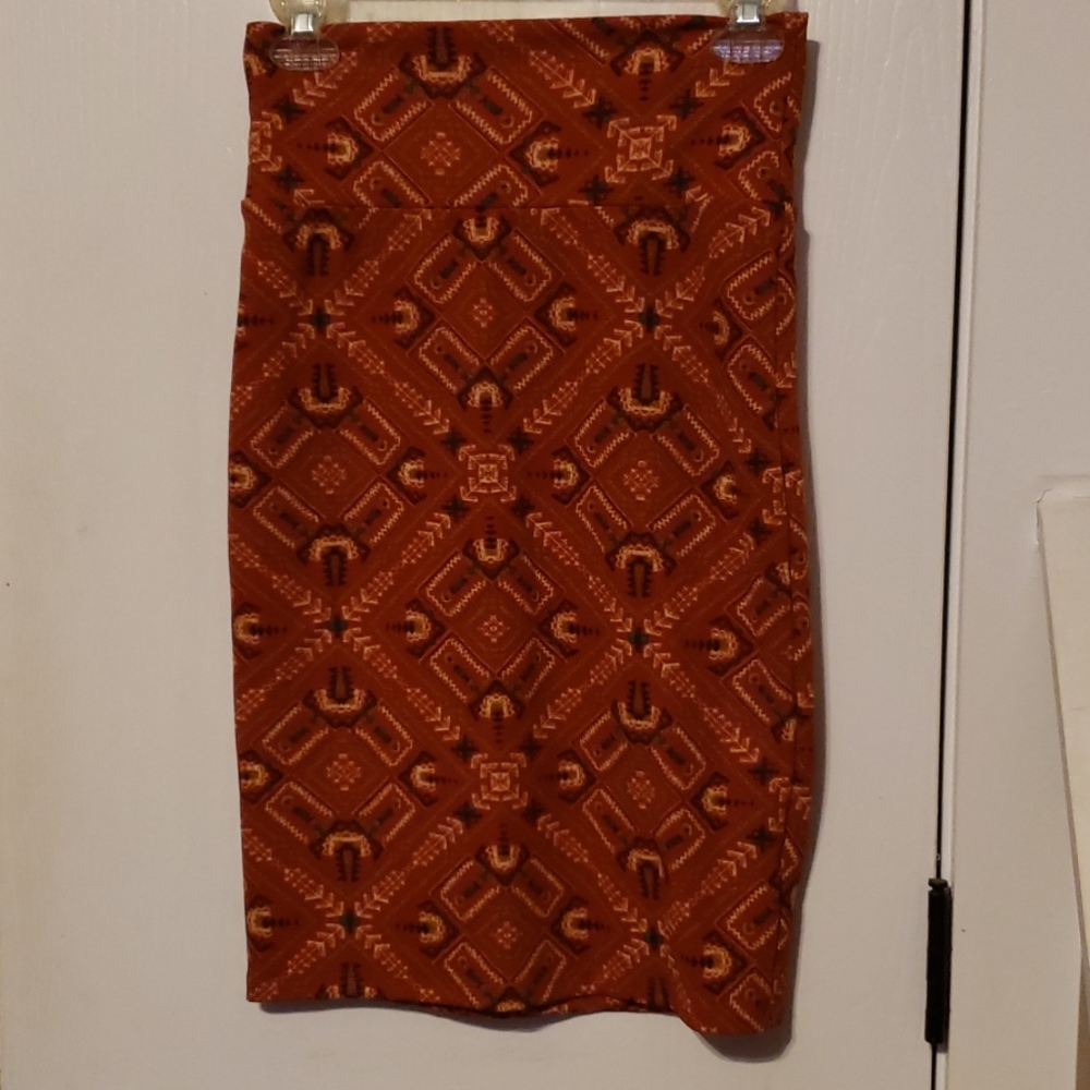LuLaRoe Cassie